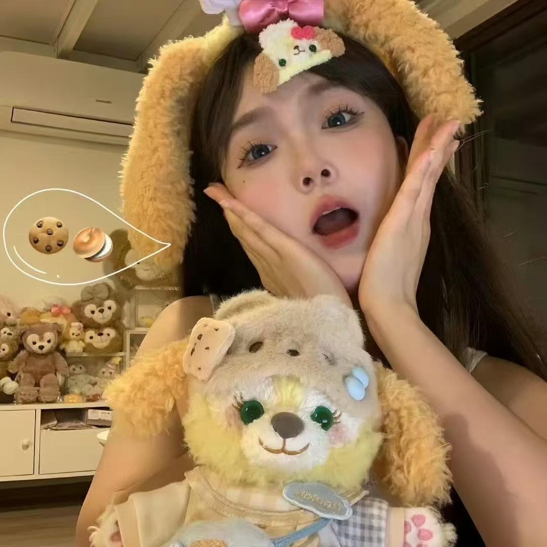 是霞霞吖
