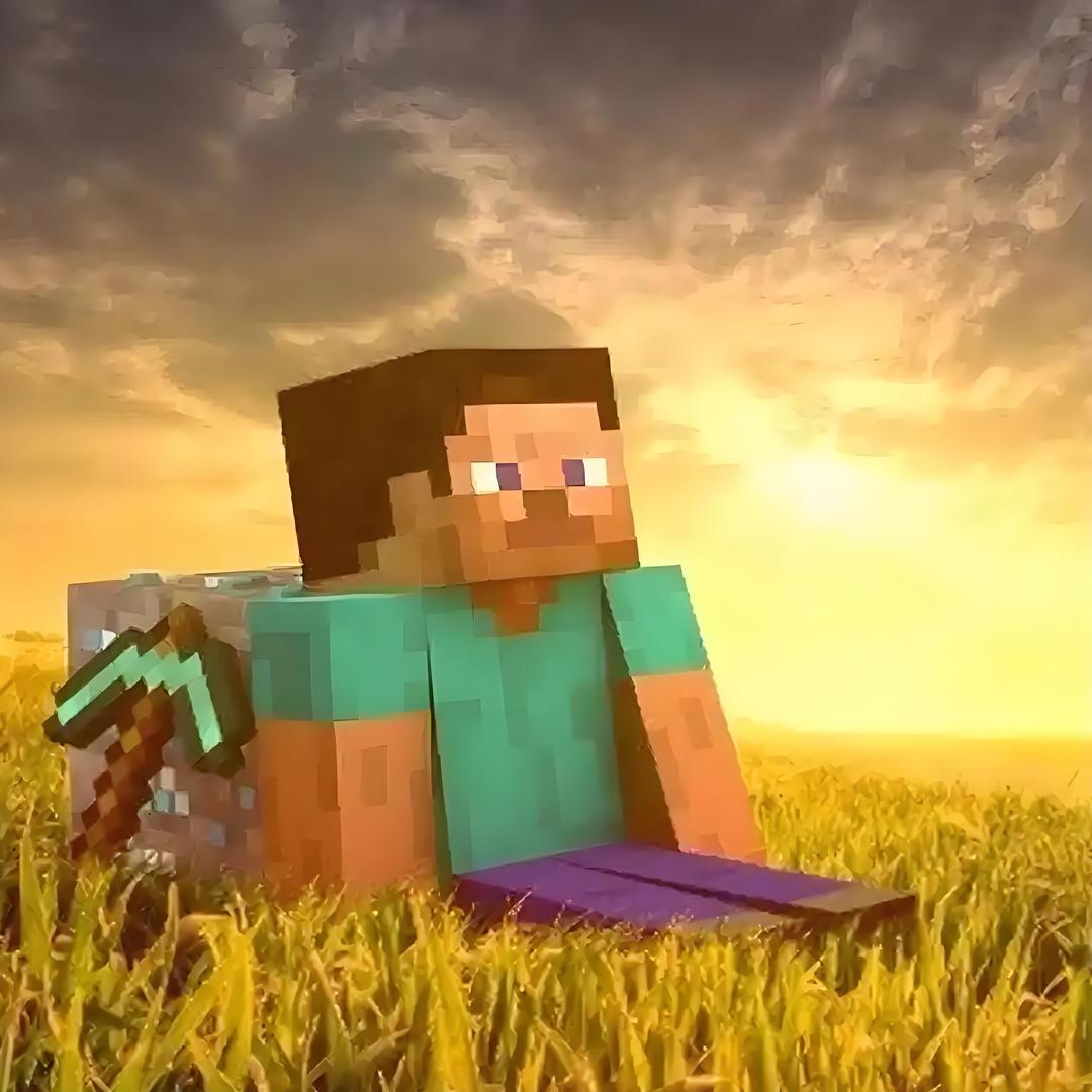 爱玩游戏的小穷