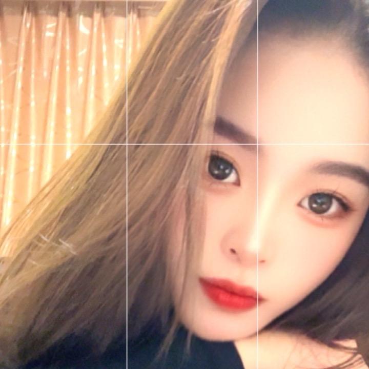 ✧𝗆𝗂𝗌𝗌、*郑&࿐