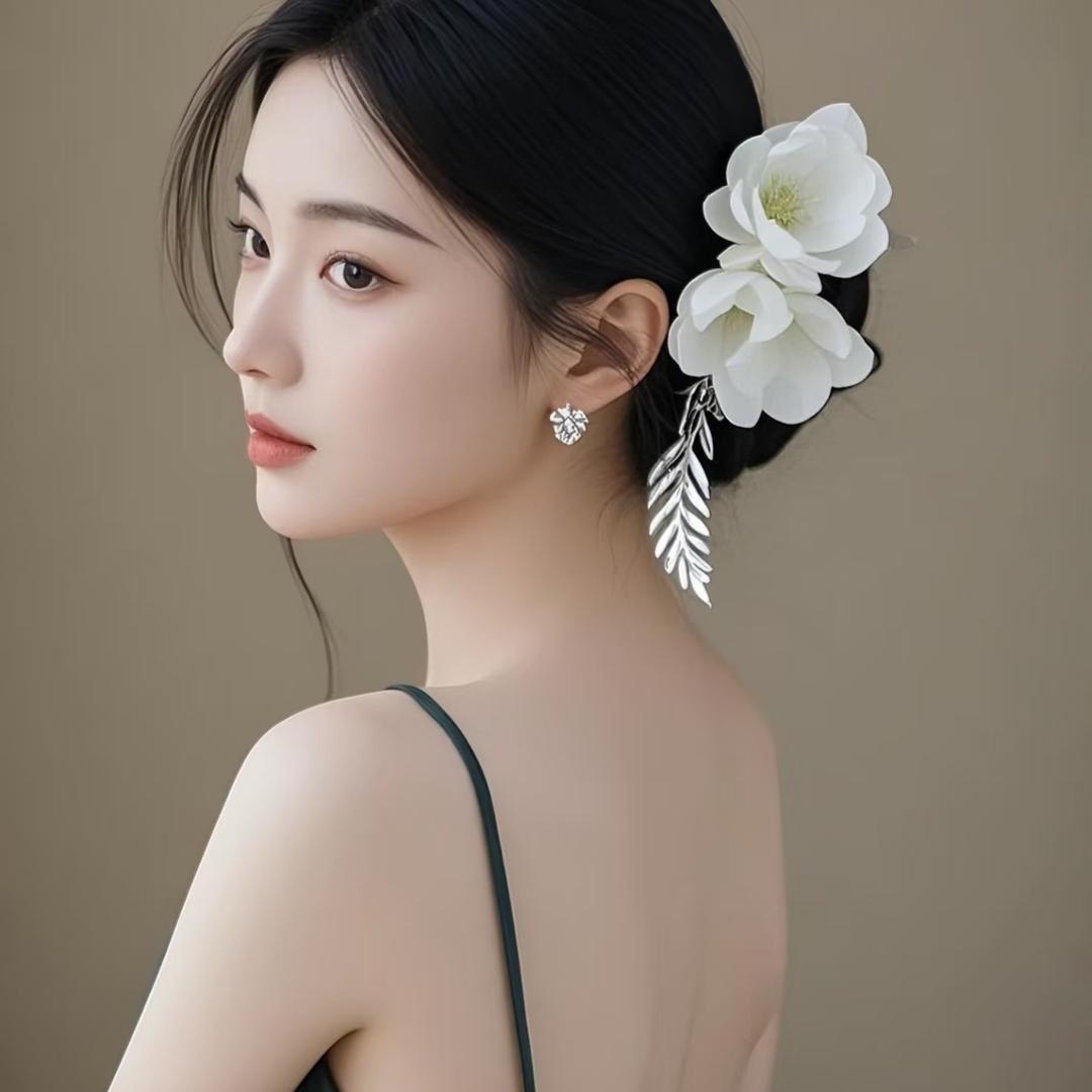 星澜.🙈
