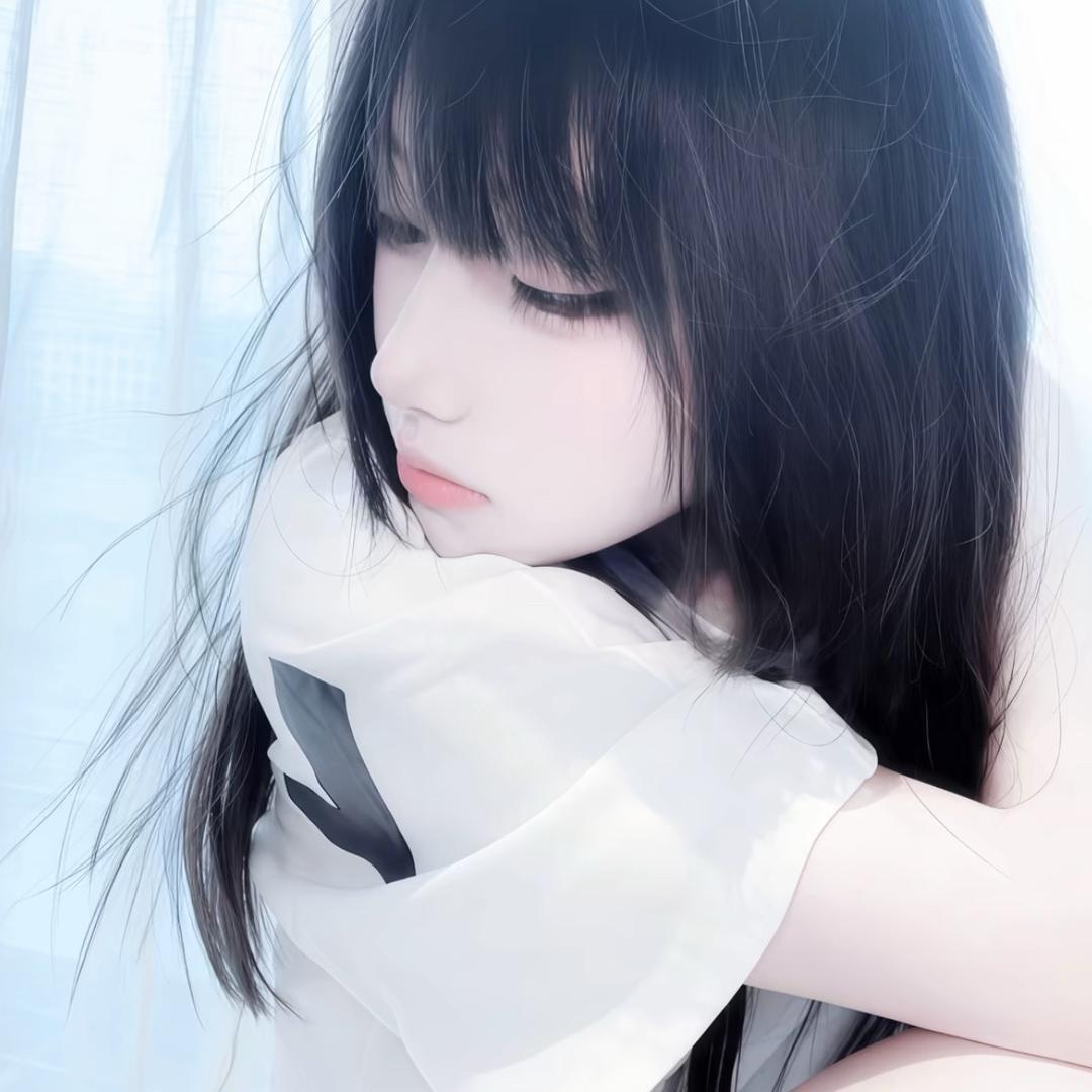 凌晨