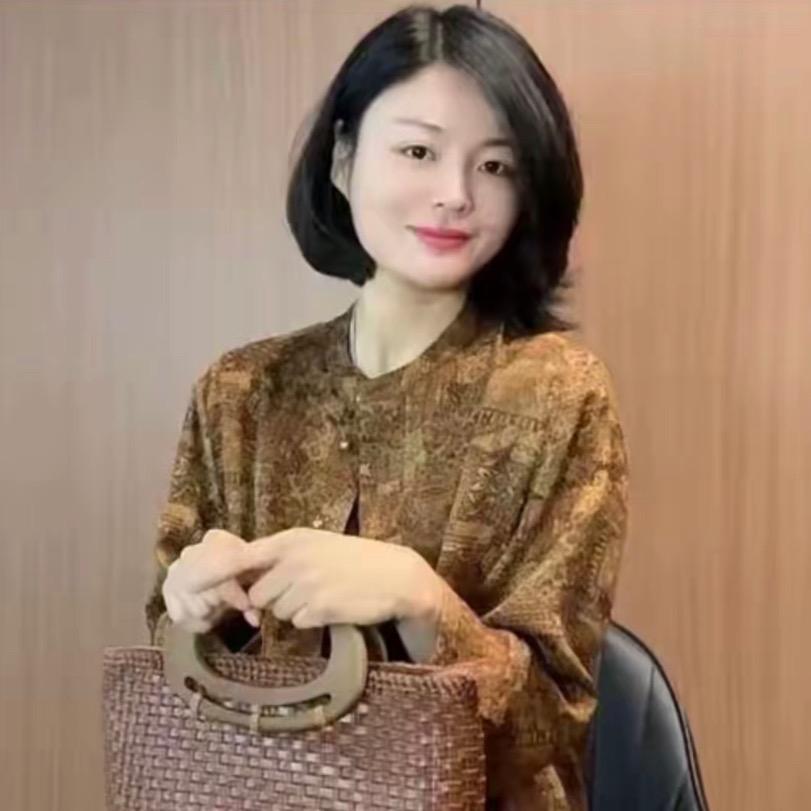 老谭私服～上新专用