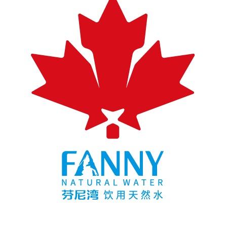 芬尼湾饮品旗舰店