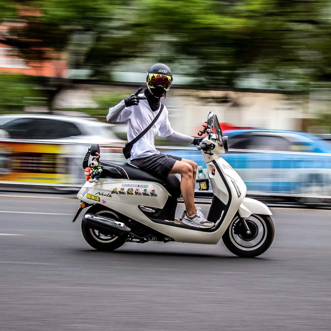小赵同学👨🏻‍🎓