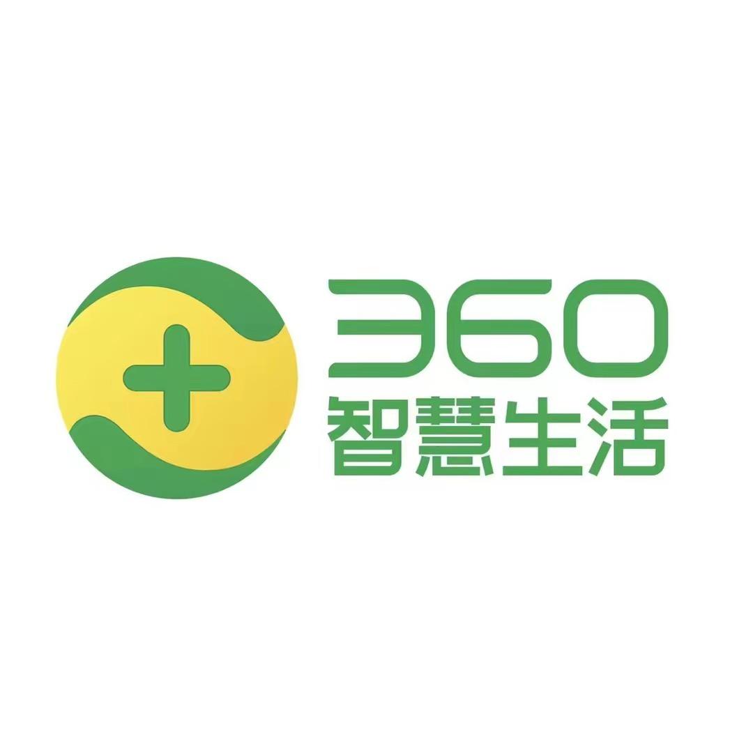 360深圳市观途科技有限公司汽车用品专卖店
