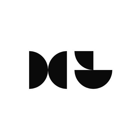 HL后浪教育