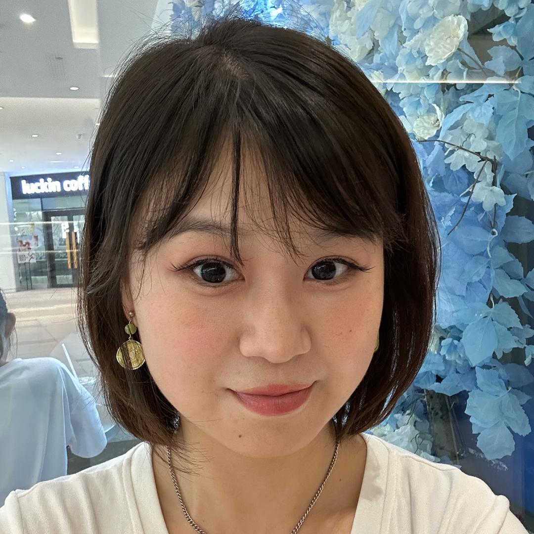 苏千千
