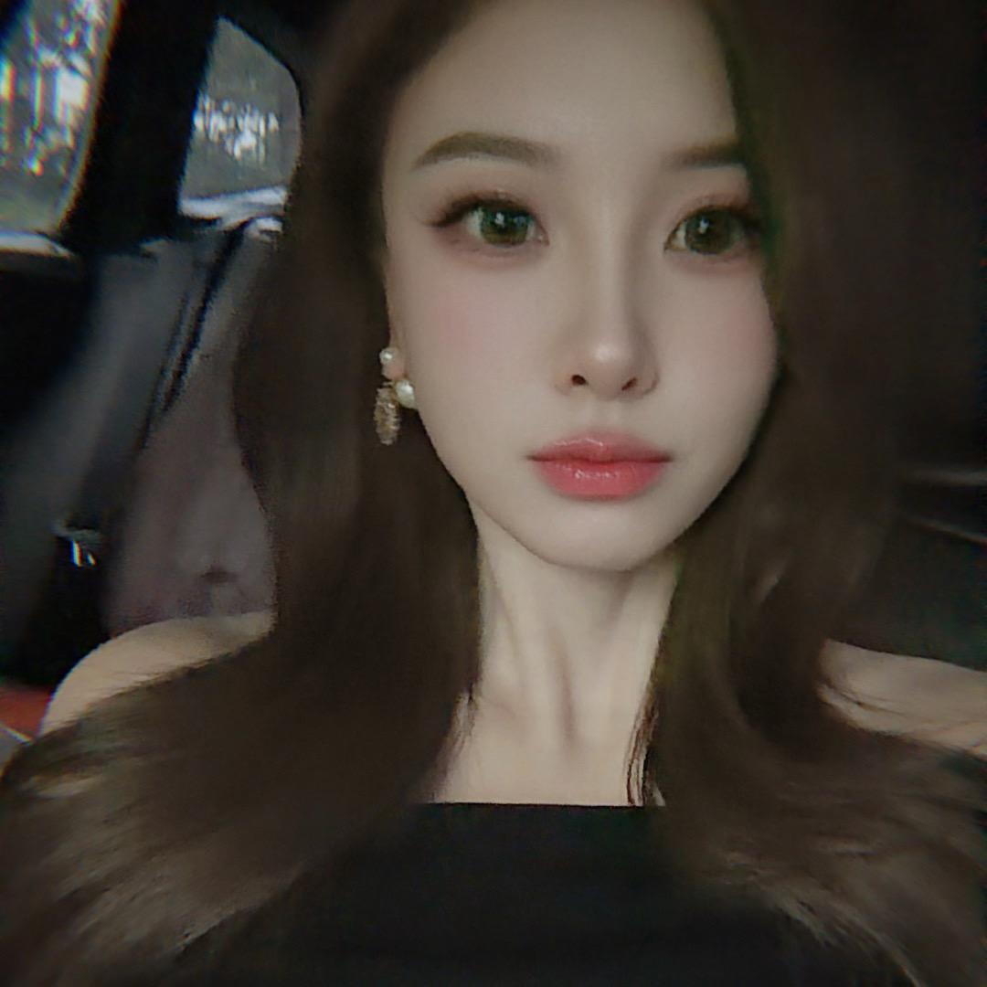 文