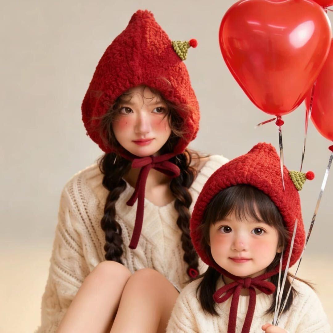 橘子姐童装批发