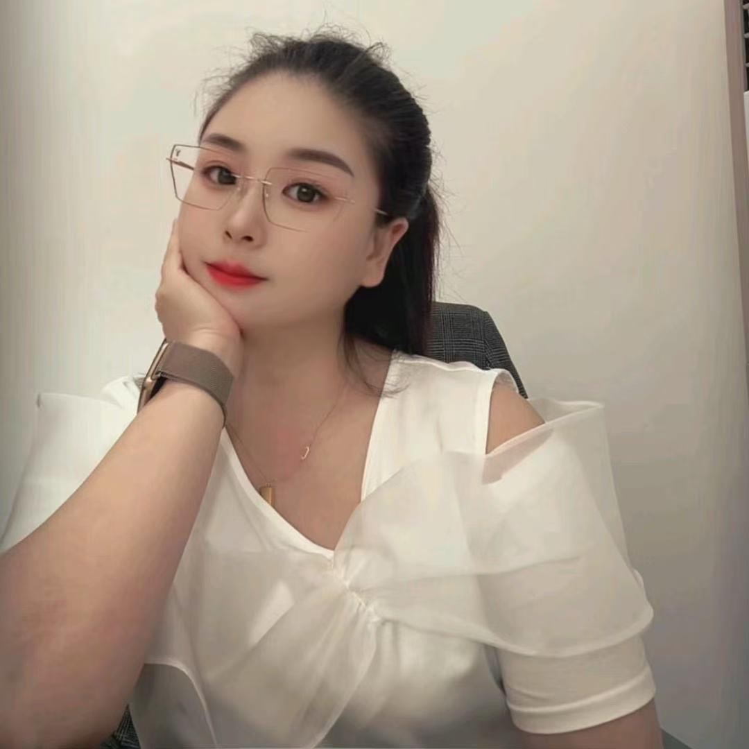 玲玲姐（首播下午1:50分）