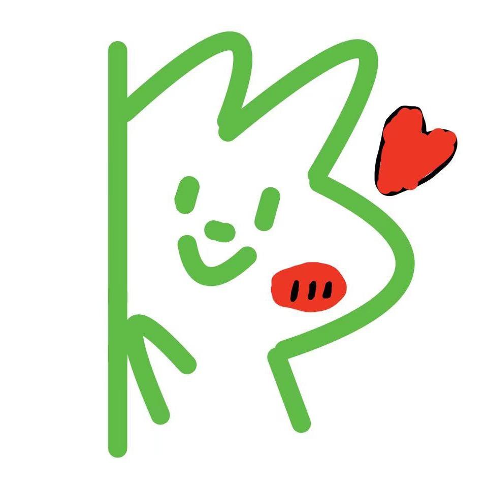 四月711-