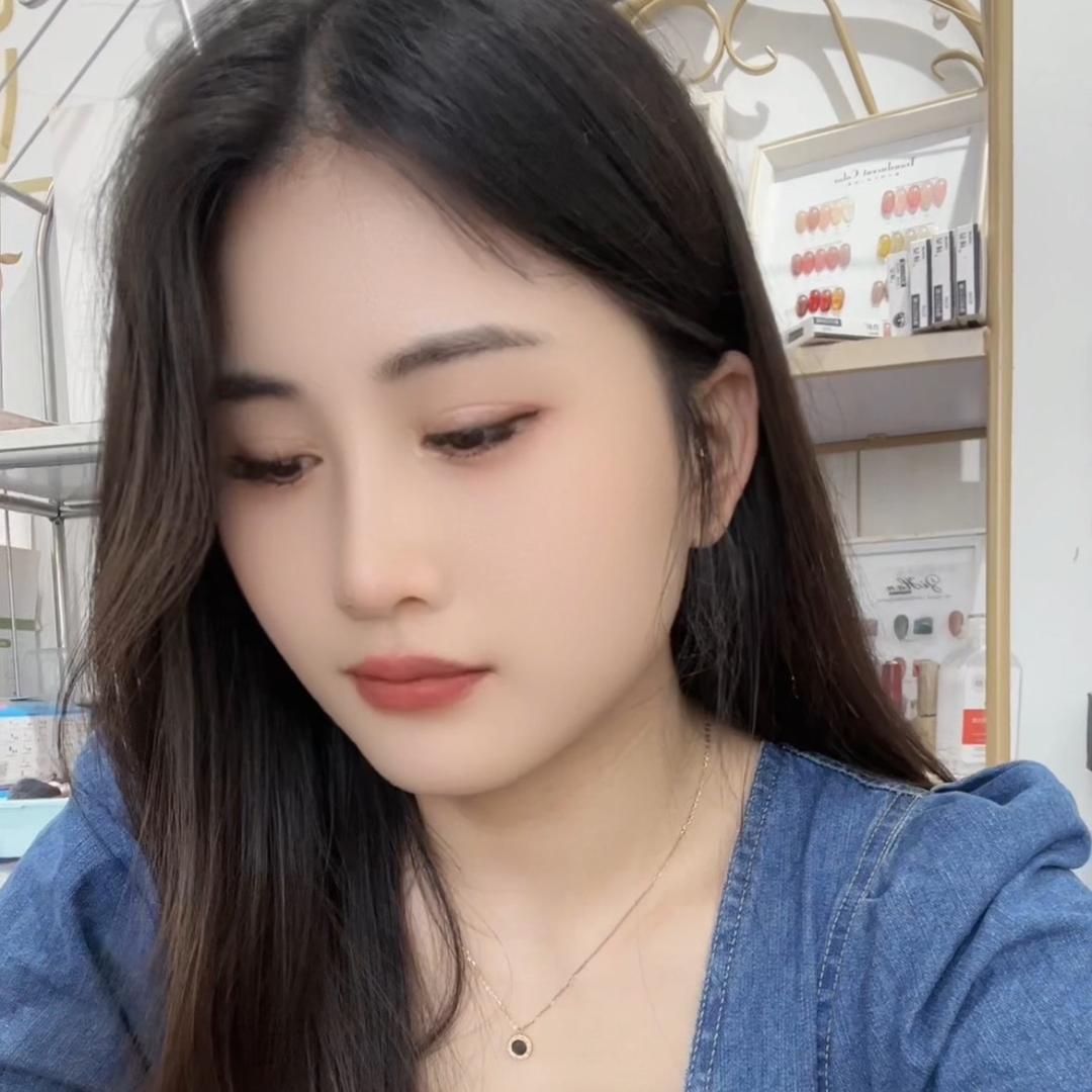 李大培¹ºº⁹🪁