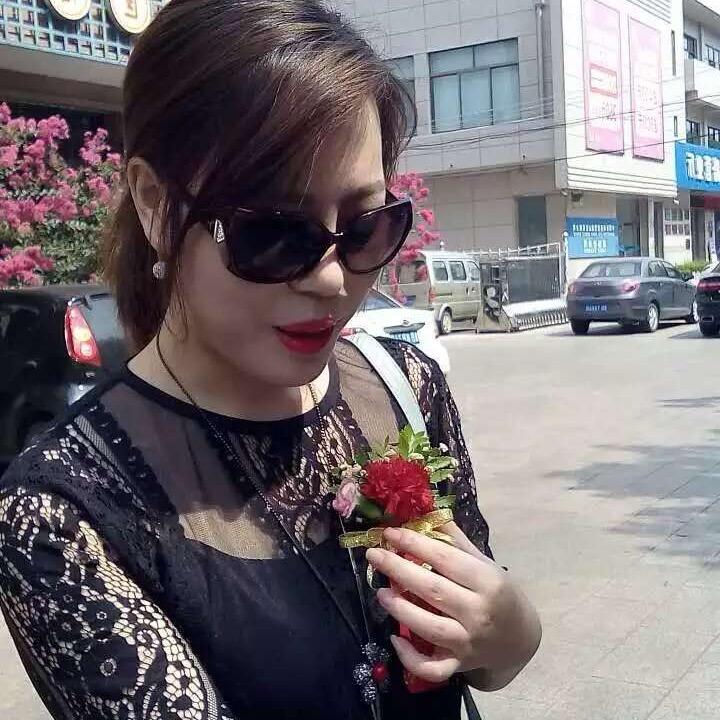 乐真尔