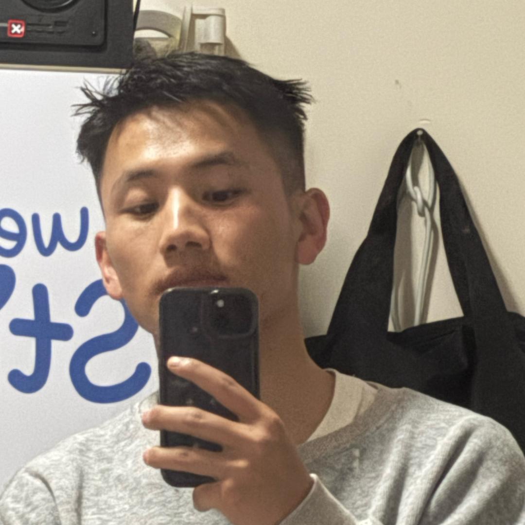 小龙人skr📷