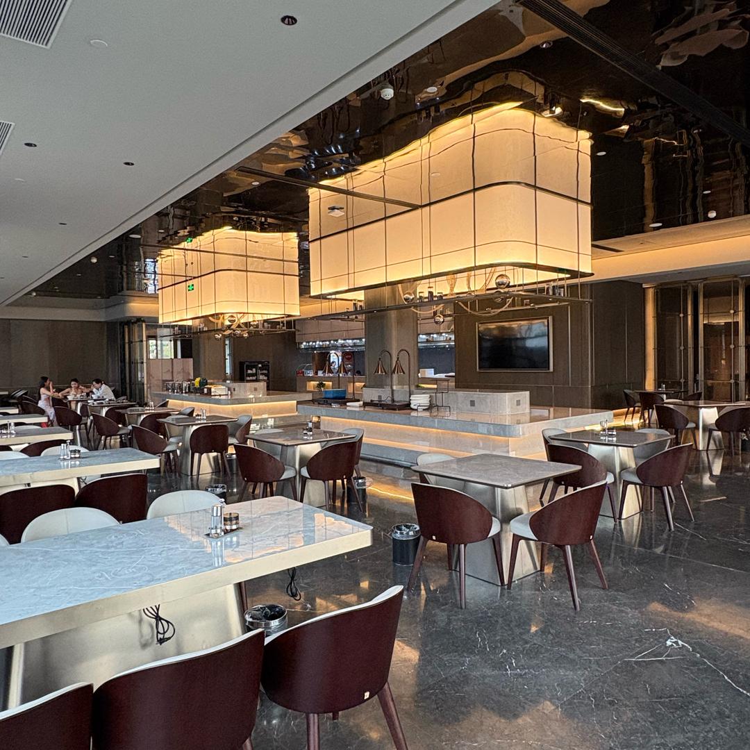 广成苑温泉度假酒店（专播号）