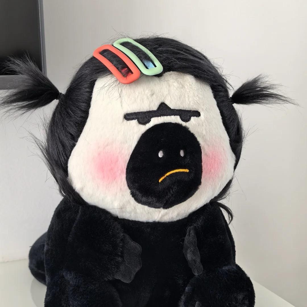 𝙋𝙞𝙘𝙧𝙞𝙇.