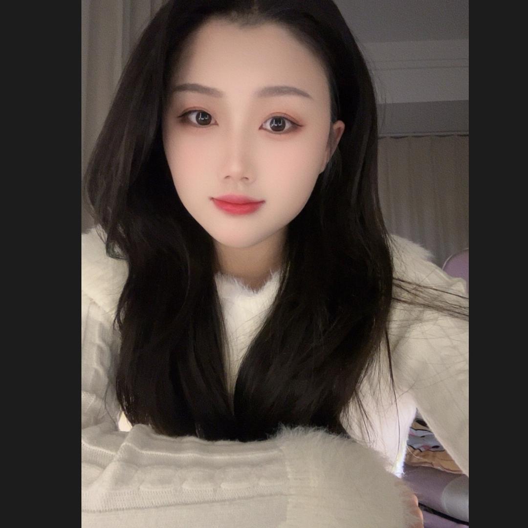 农村秀秀