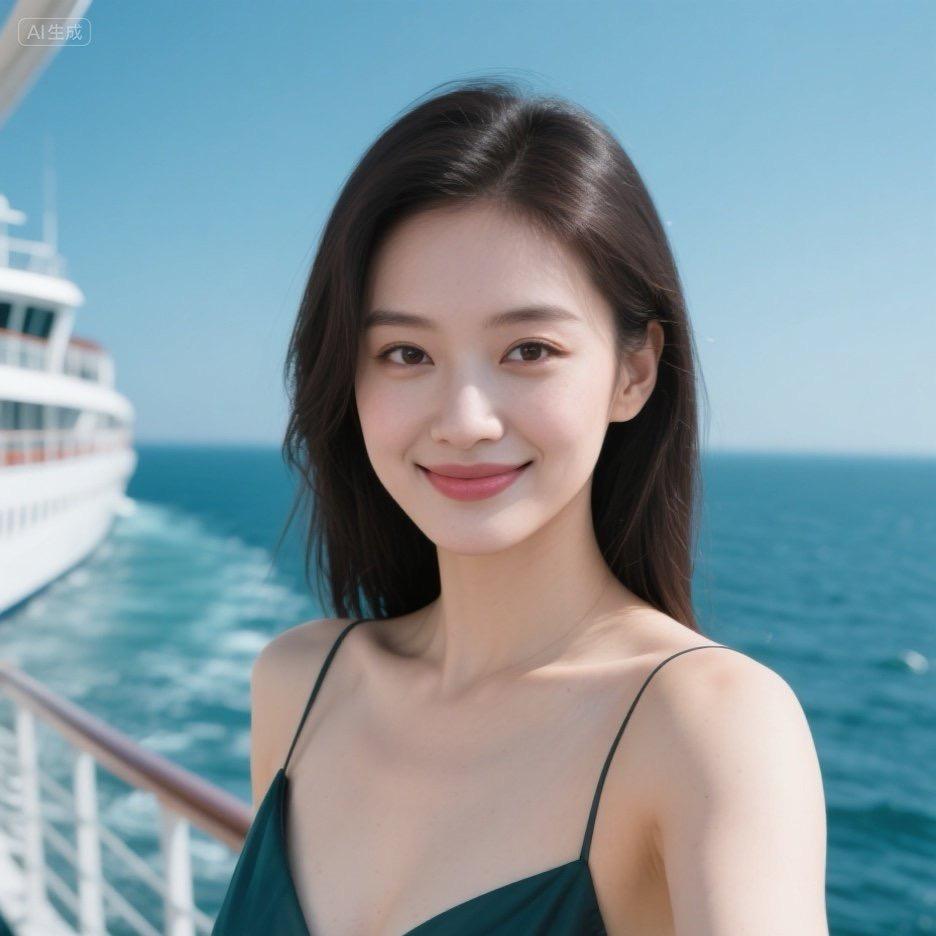 💎潘多拉宝藏屋