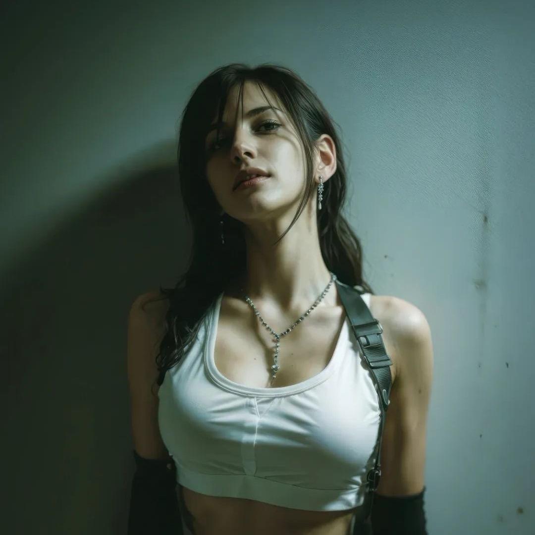 向钱看，向厚赚