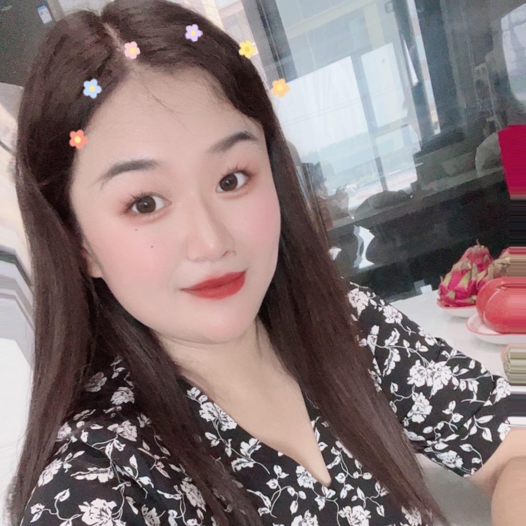 漯河集采家具～倩倩