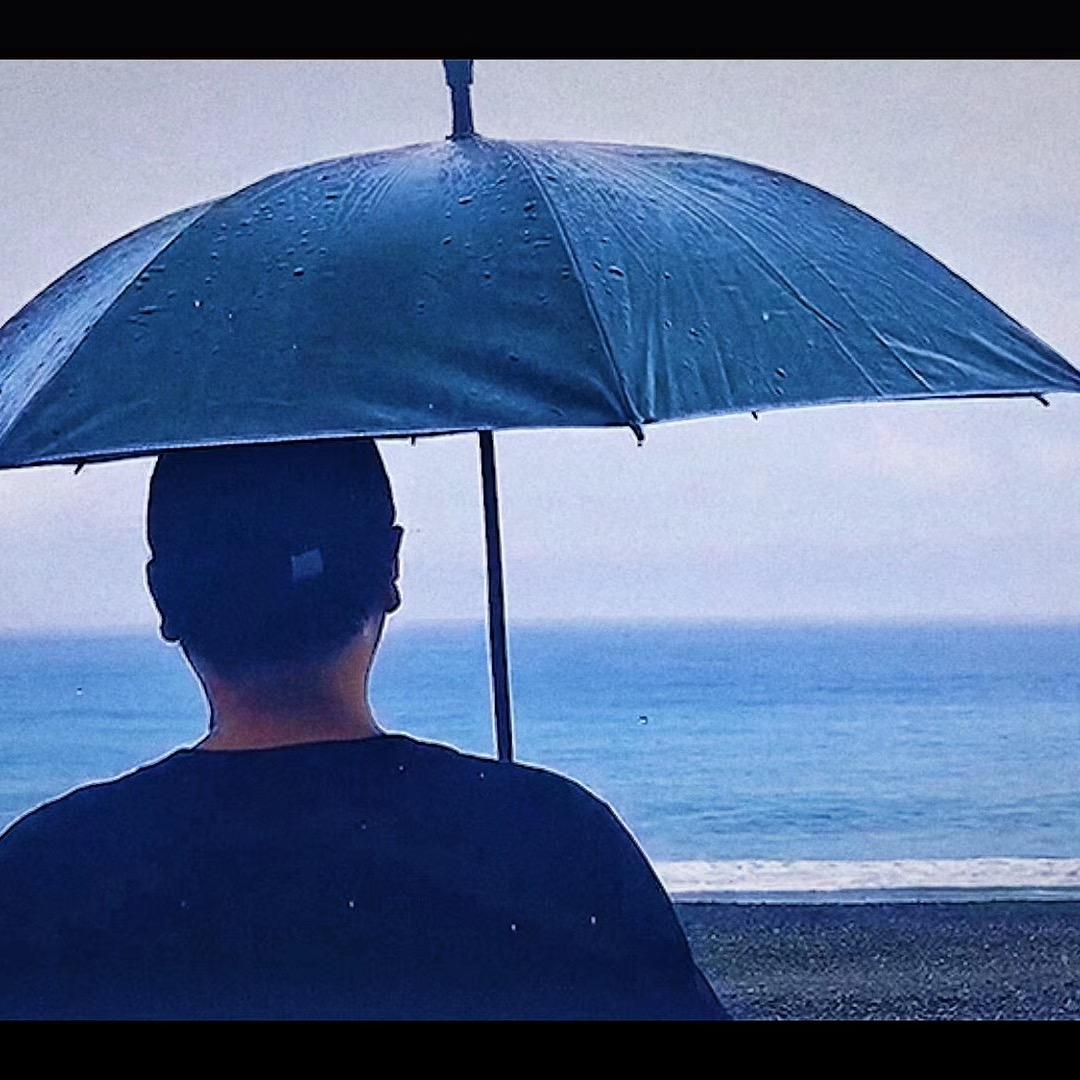 小李汁儿📷🎬