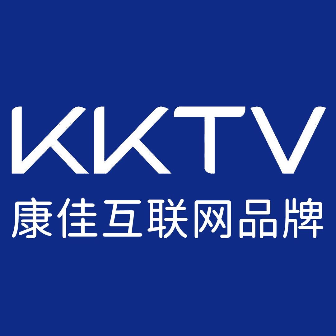 KKTV厨房电器旗舰店