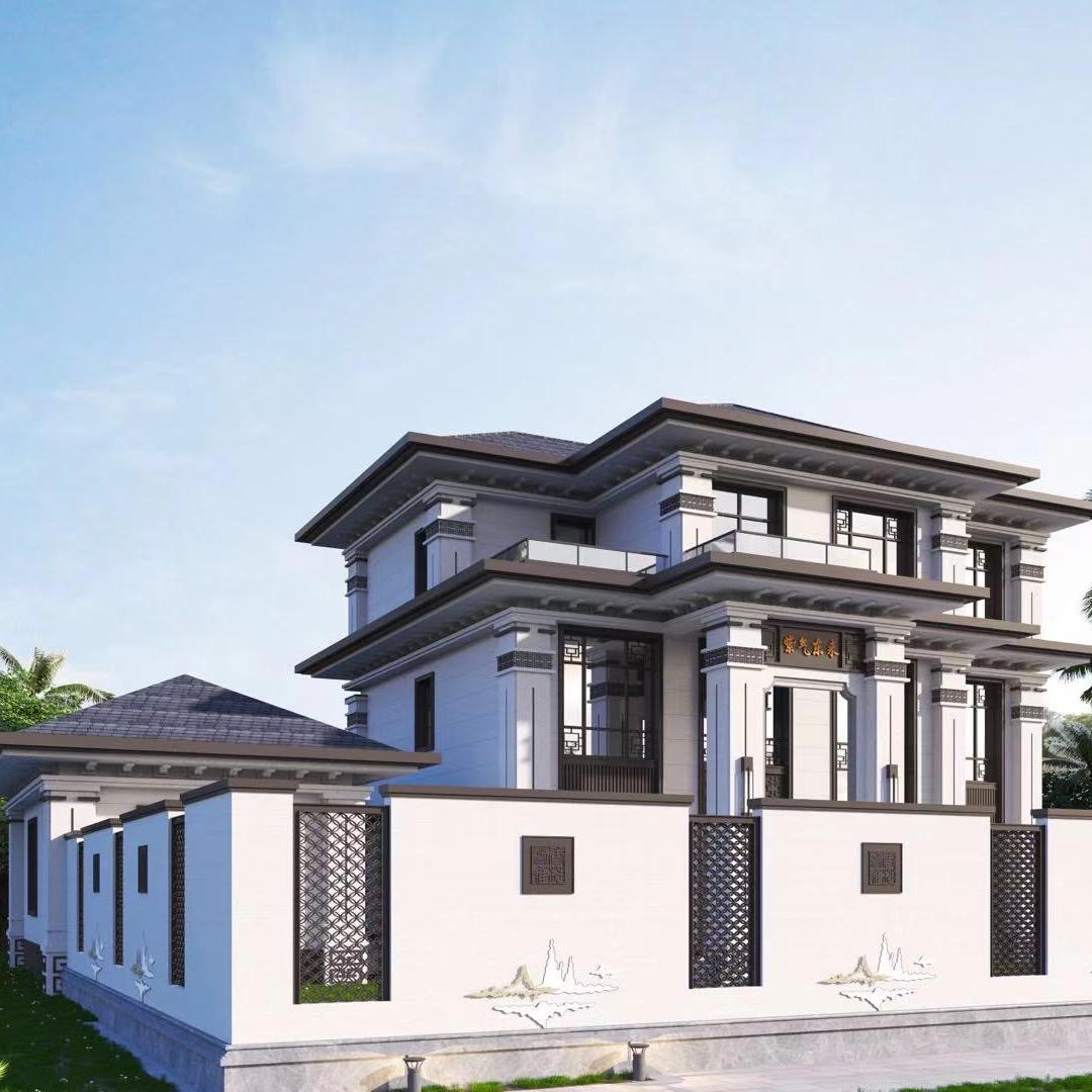 萍乡经开区帮业主建房建材