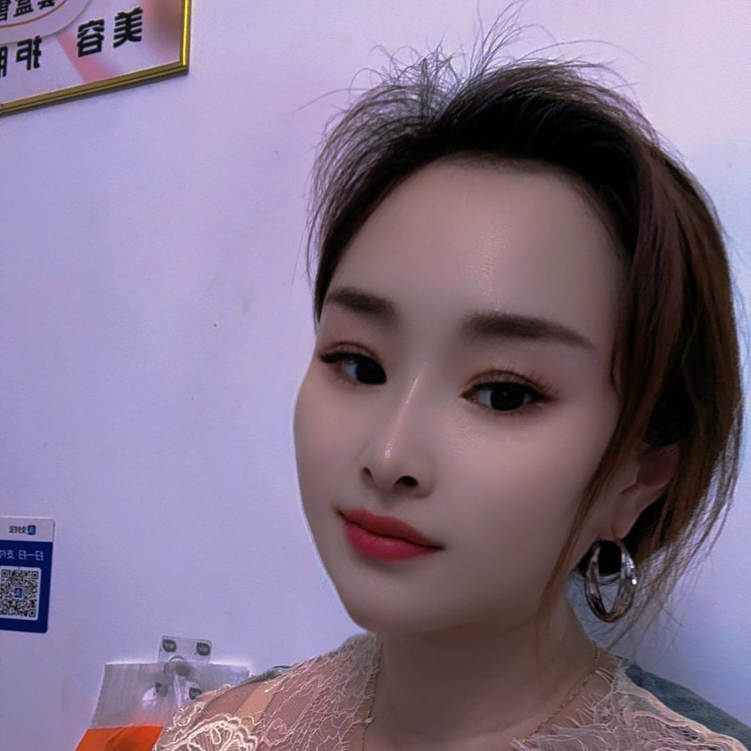 姬二丫