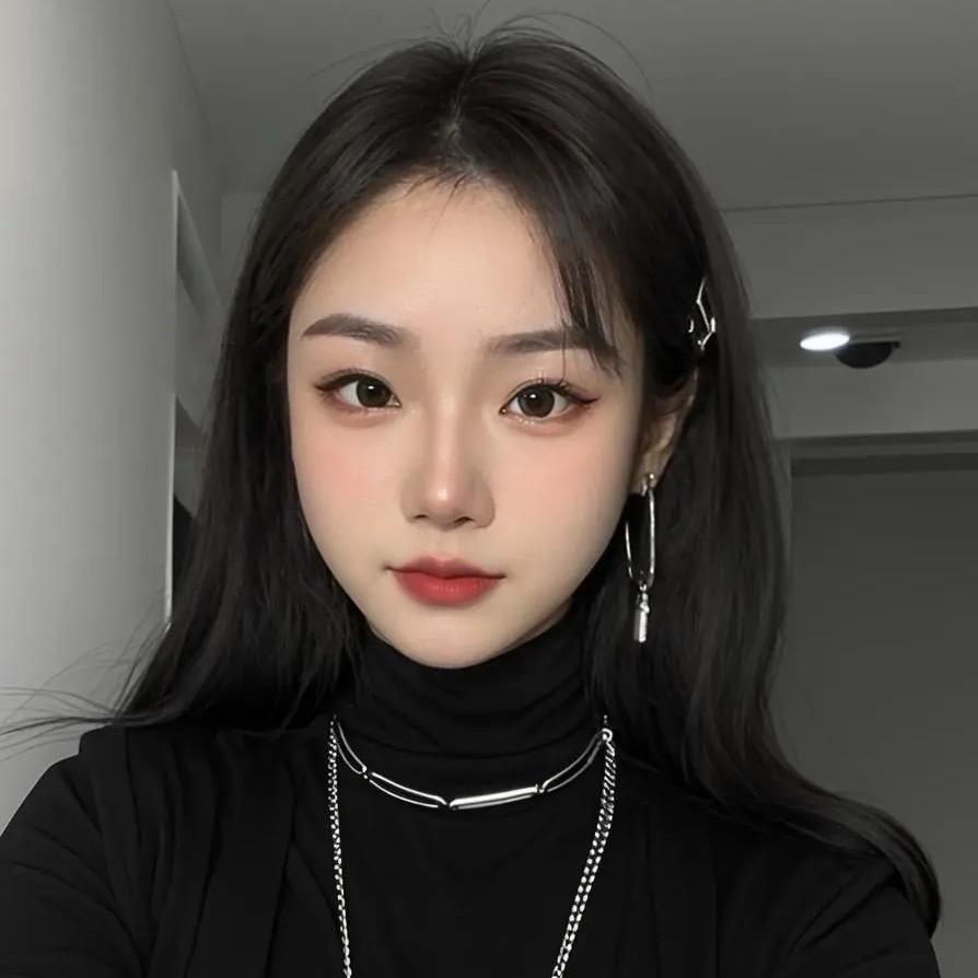 好运呱刮乐