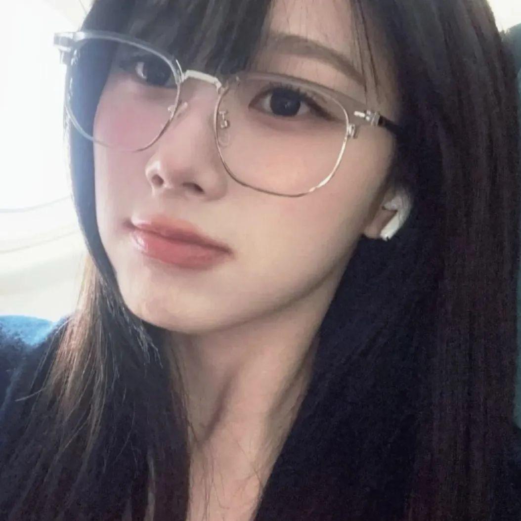 杉杉雪兔子