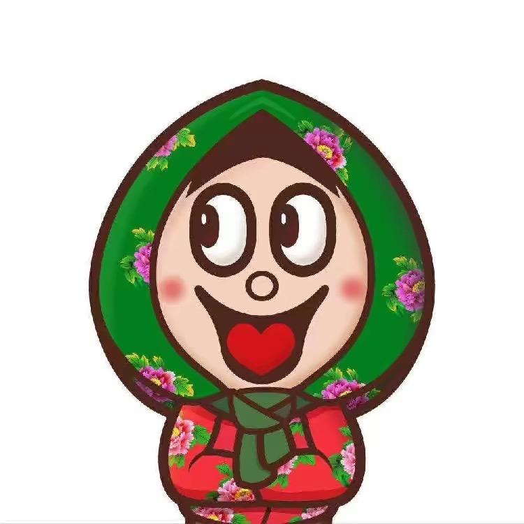 AKA台球器材
