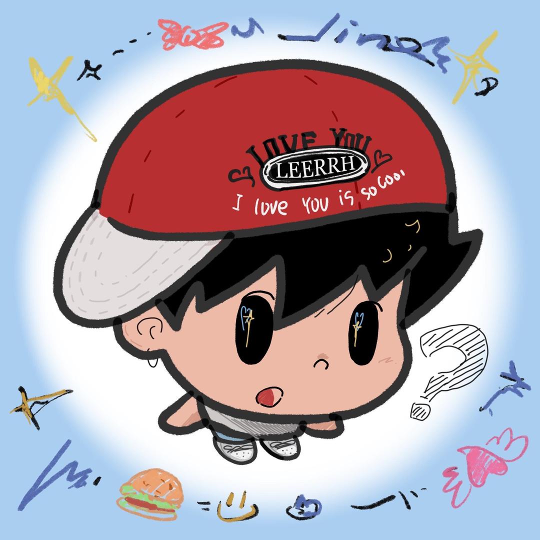 不做帅哥好多年