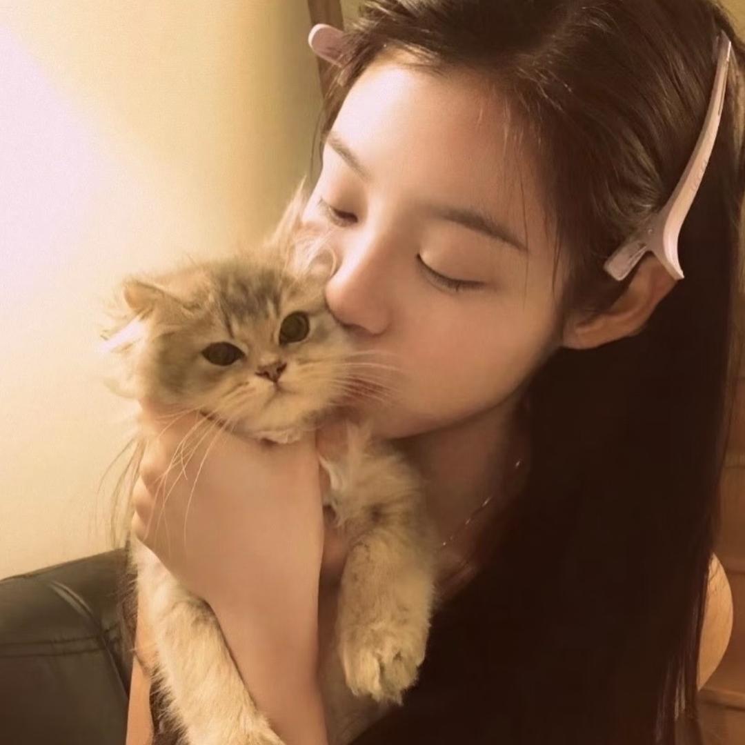 Bae