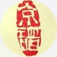 京谱服装手绘