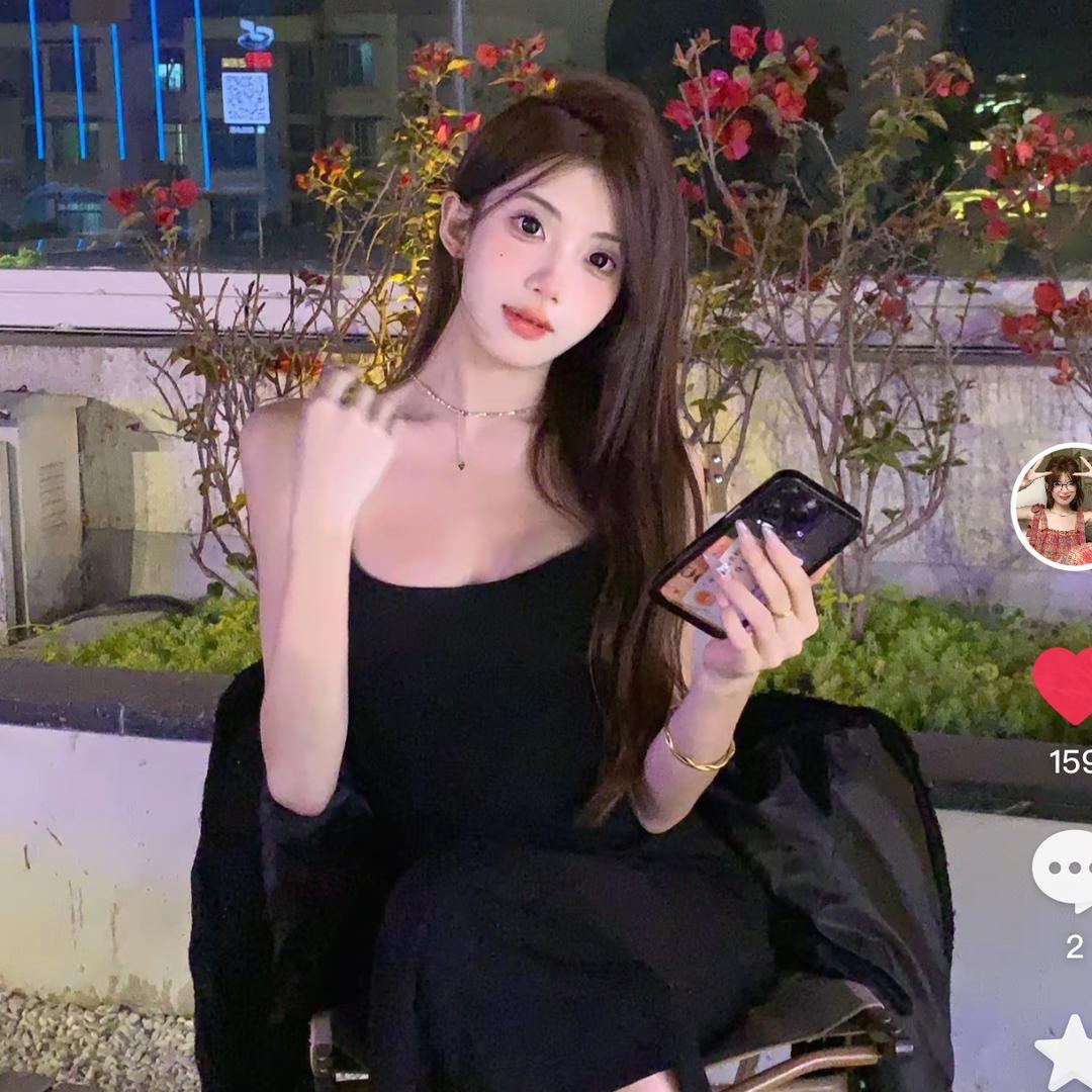 周纯纯