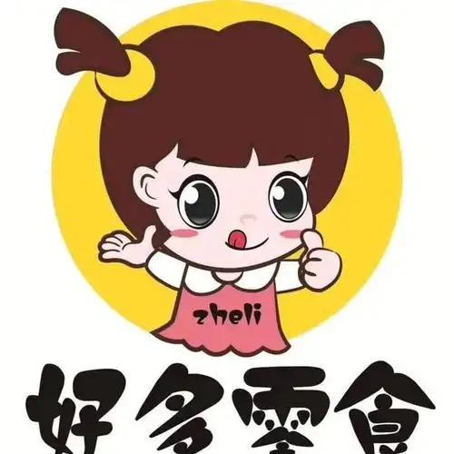 泰弘选好物