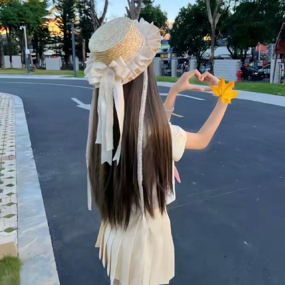 秋皖aaa