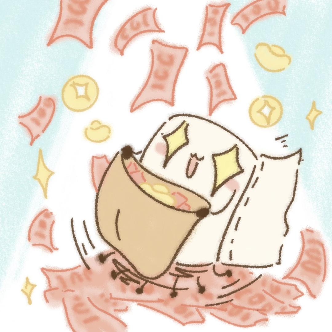 蟑螂头头