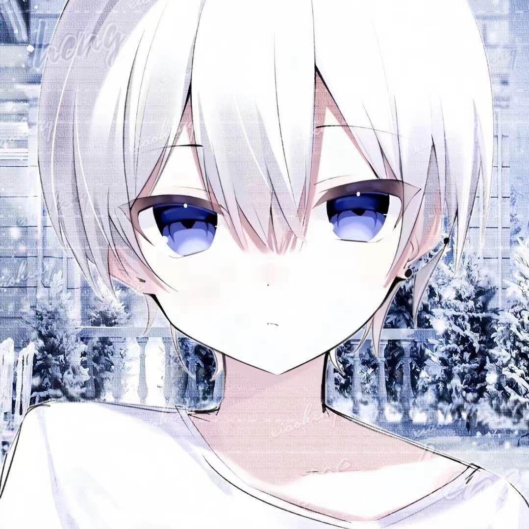 wh