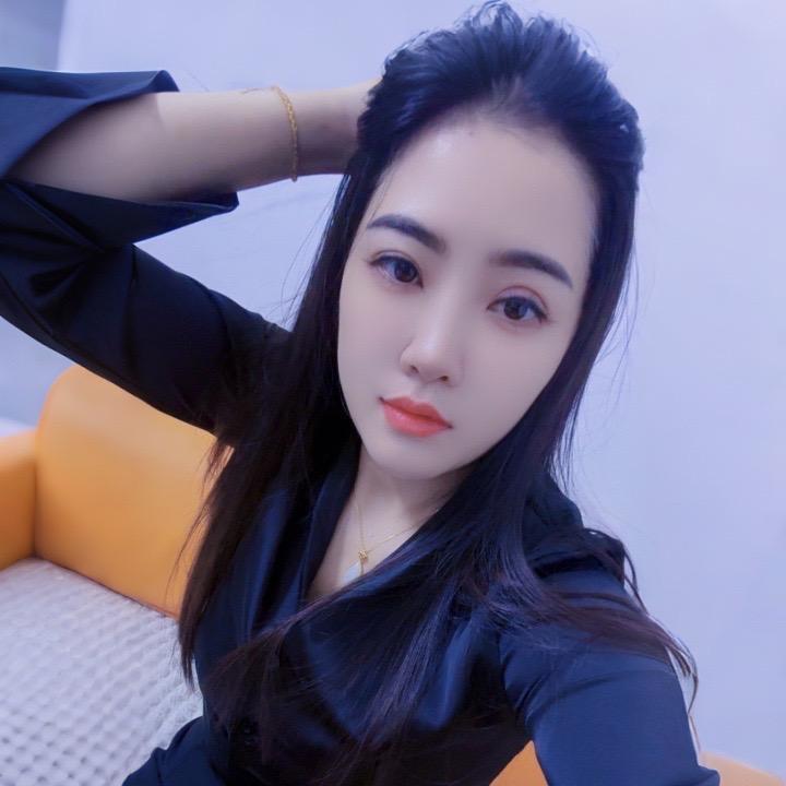 小琴琴上班18💄