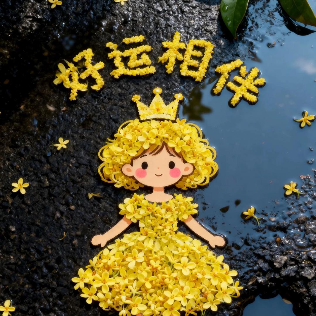 🍀🍊迃✨幵（yujian）