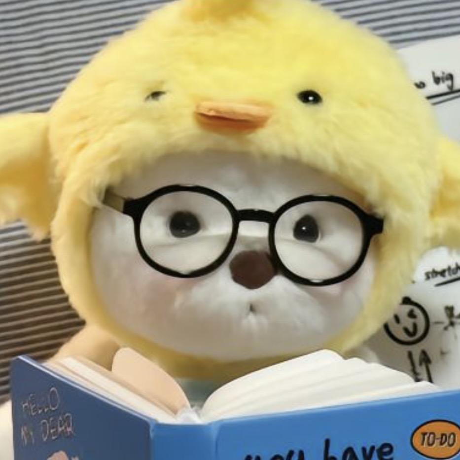 o泡果奶 ovo