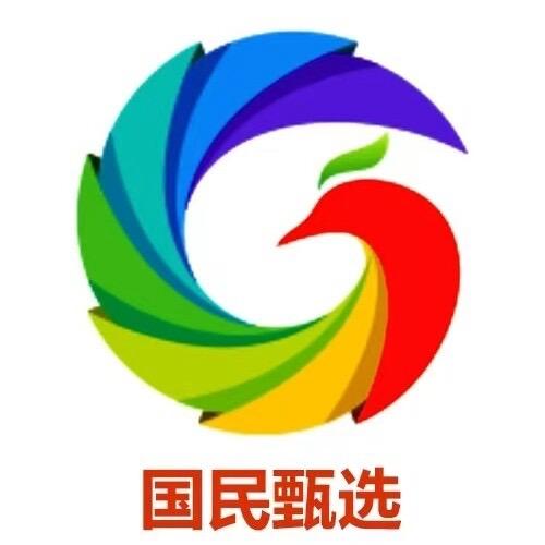 ④晨晨吖