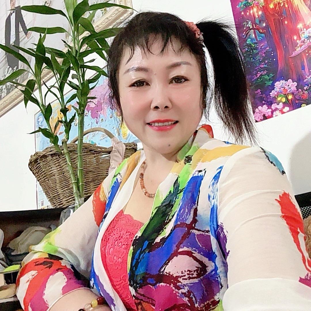金叶