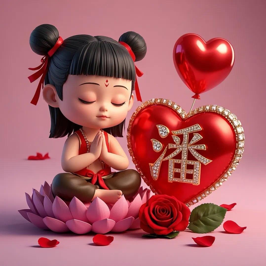 🍓兔子爱🍓