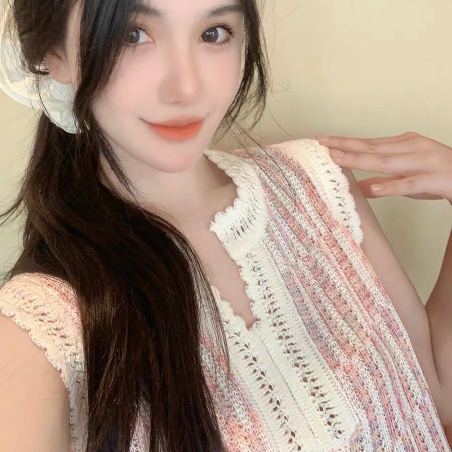 十三行大耳牛毛织