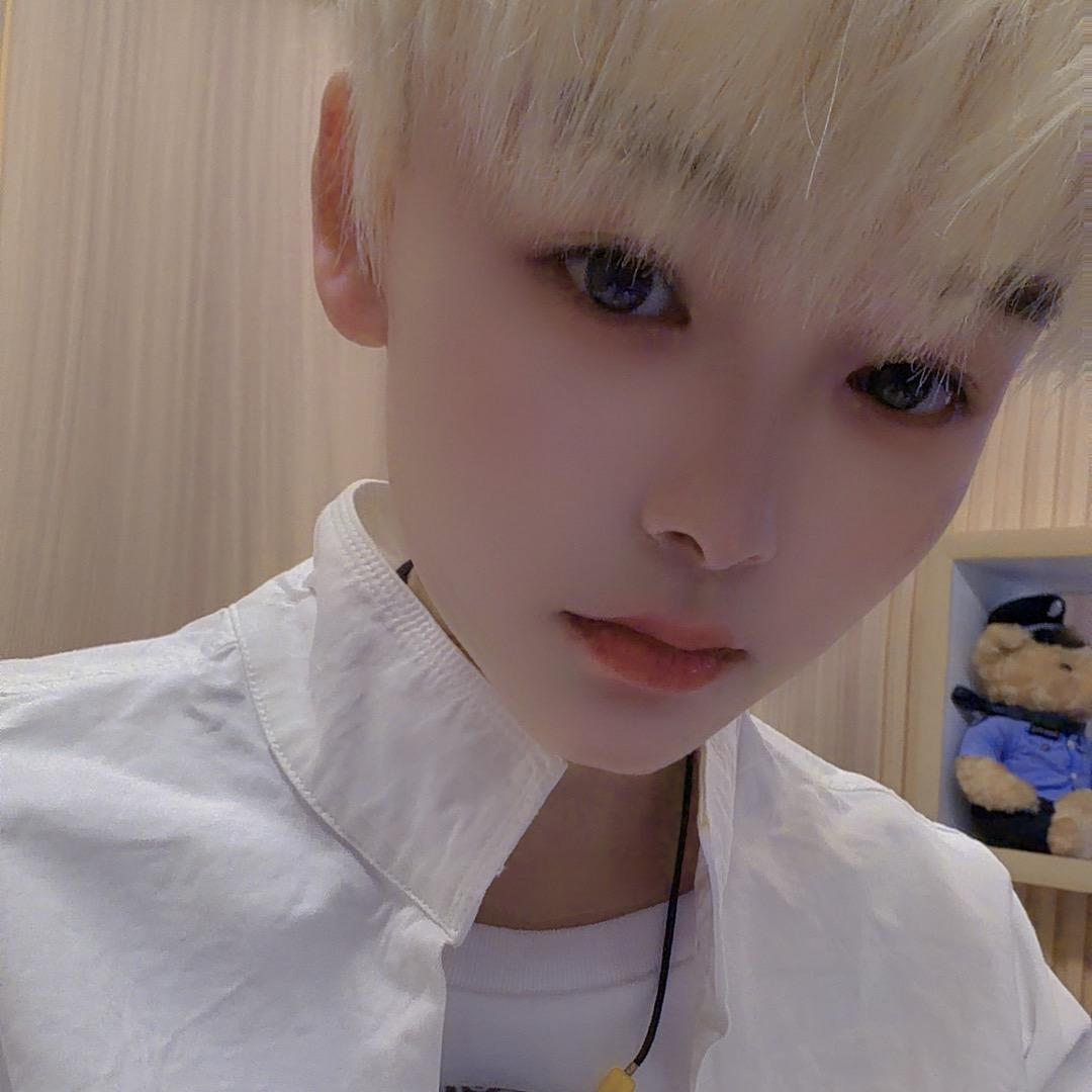 🌈上海le拉吧·嘟嘟