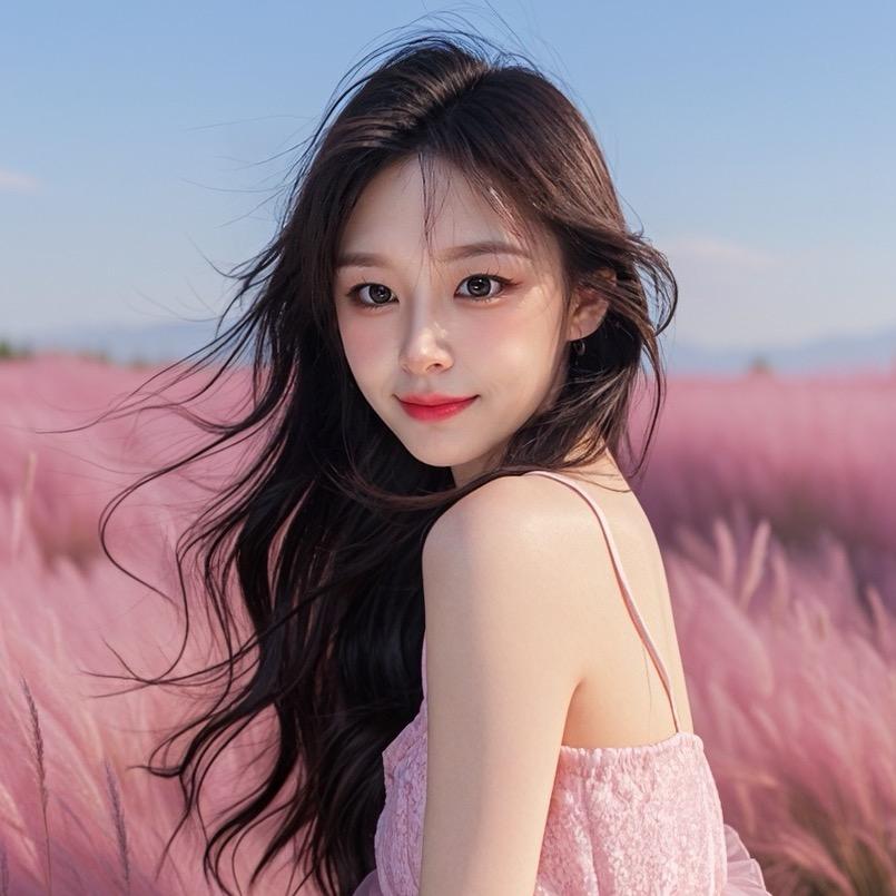 森梨💞