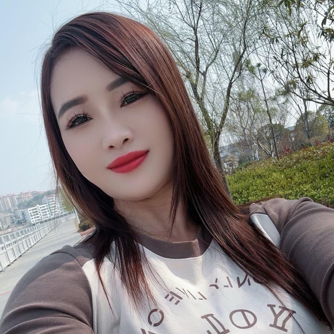 玲儿(茶叶私信)