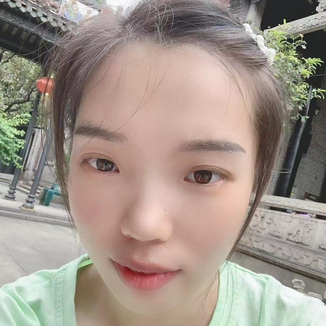 @宋宋的宋👑
